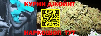 ECSTASY Заводоуковск