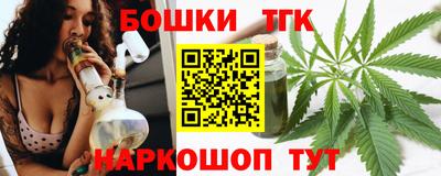 круглые Жуковский