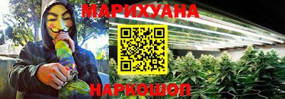 PSILOCYBIN Заволжье