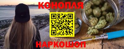 круглые Жуковский