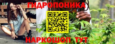 ECSTASY Заводоуковск