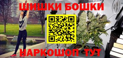 PSILOCYBIN Заволжье