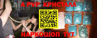 круглые Жуковский