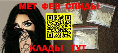 круглые Жуковский