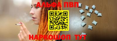 ECSTASY Заводоуковск