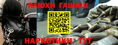 ECSTASY Заводоуковск