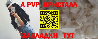 ECSTASY Заводоуковск
