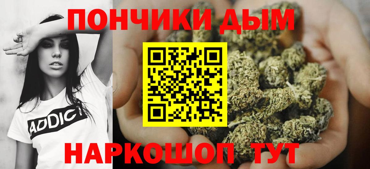 Конопля планчик  Шишки марихуана SATIVA & INDICA  Петровск  Вход с VPN  МАРИХУАНА THC 21% 
